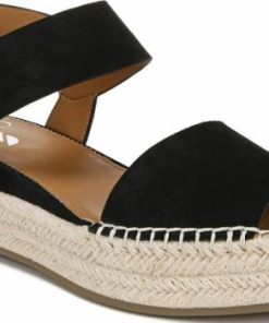 Eastendvogue.shop113ac924c2 1