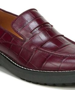 Eastendvogue.shop1180fea35b 1