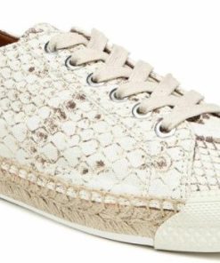 Eastendvogue.shop11d06562e4 1