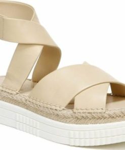 Eastendvogue.shop12192c4a45 1