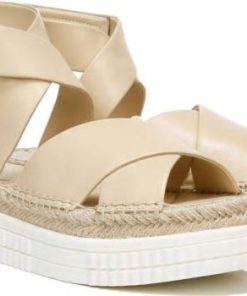 Eastendvogue.shop12192c4a45 2