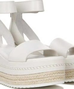 Eastendvogue.shop1230037ec8 2