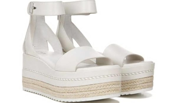 Eastendvogue.shop1230037ec8 2