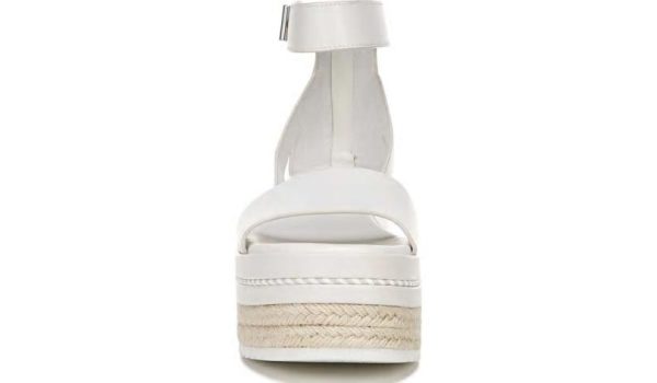 Eastendvogue.shop1230037ec8 4