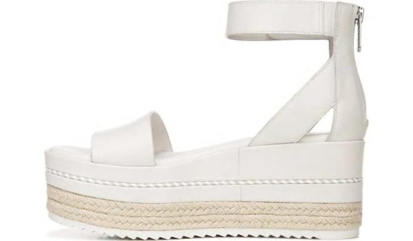 Eastendvogue.shop1230037ec8 5