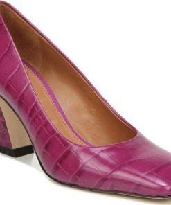 Eastendvogue.shop13fe28800d 1