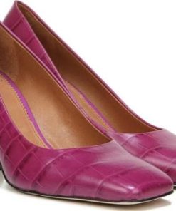 Eastendvogue.shop13fe28800d 2