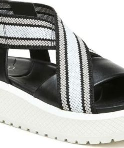 Eastendvogue.shop140a48eba6 1