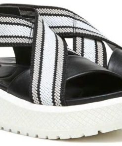 Eastendvogue.shop140a48eba6 2