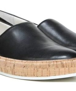 Eastendvogue.shop149b7938e1 2