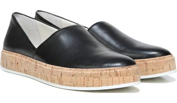 Eastendvogue.shop149b7938e1 2