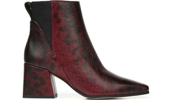 Eastendvogue.shop14b01d6982 3