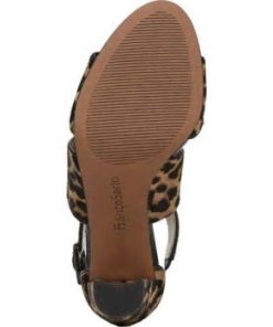 Eastendvogue.shop1587aeb7a0 1