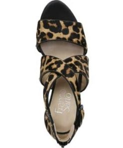 Eastendvogue.shop1587aeb7a0 2