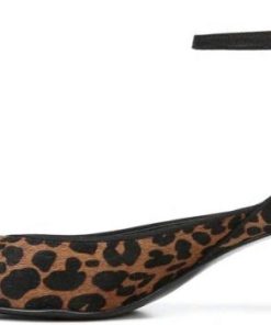 Eastendvogue.shop15bfb1f993 2