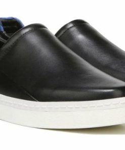 Eastendvogue.shop1633fb8d1d 2