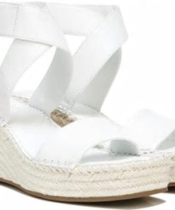 Eastendvogue.shop164e323167 2