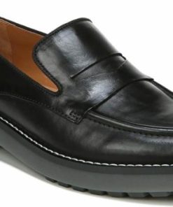 Eastendvogue.shop16aae8a0e2 1