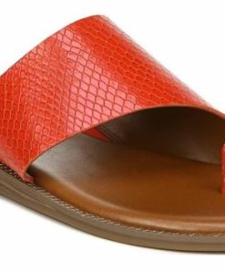 Eastendvogue.shop16c2001132 1