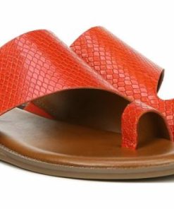 Eastendvogue.shop16c2001132 2