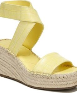 Eastendvogue.shop1723bc1039 1