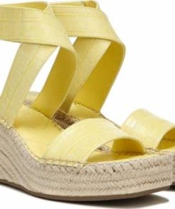 Eastendvogue.shop1723bc1039 2