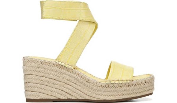 Eastendvogue.shop1723bc1039 3