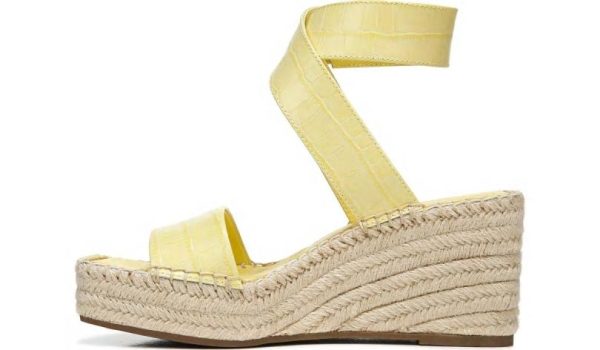 Eastendvogue.shop1723bc1039 5