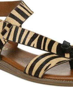 Eastendvogue.shop1727892e5c 1