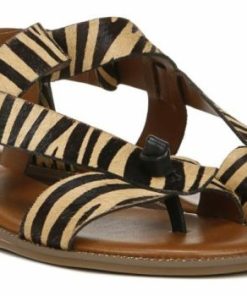 Eastendvogue.shop1727892e5c 2