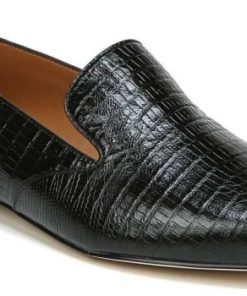 Eastendvogue.shop17b8f1ff38 1