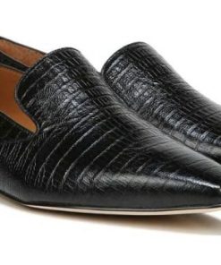 Eastendvogue.shop17b8f1ff38 2