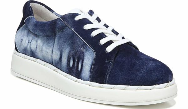 Eastendvogue.shop18158c9a39 1