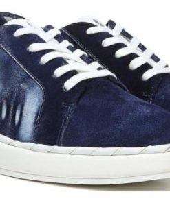 Eastendvogue.shop18158c9a39 2