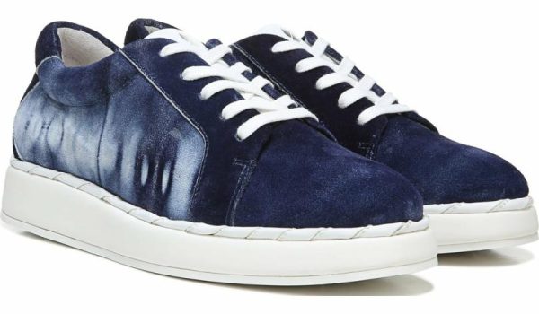 Eastendvogue.shop18158c9a39 2