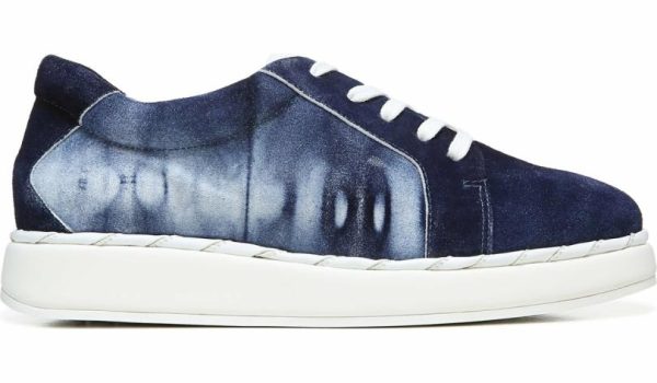 Eastendvogue.shop18158c9a39 3