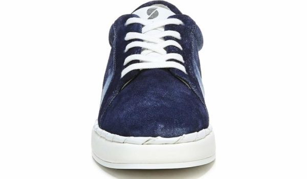 Eastendvogue.shop18158c9a39 4