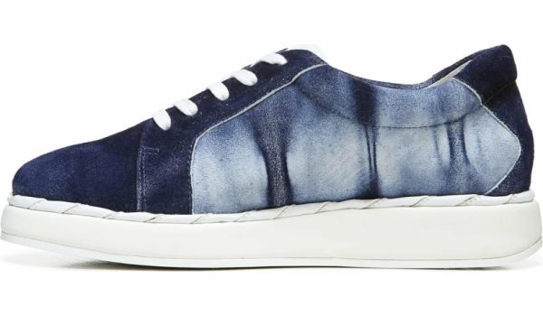 Eastendvogue.shop18158c9a39 5