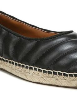 Eastendvogue.shop184cc75e6d 1