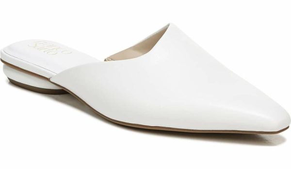 Eastendvogue.shop18c8a8b262 1