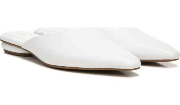 Eastendvogue.shop18c8a8b262 2