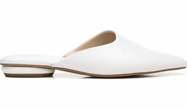 Eastendvogue.shop18c8a8b262 3