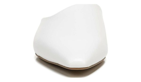 Eastendvogue.shop18c8a8b262 4