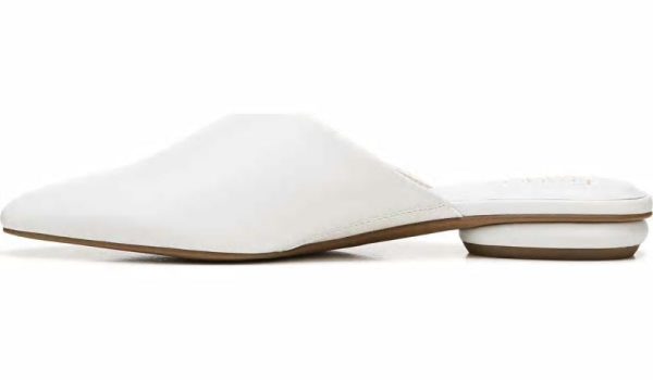 Eastendvogue.shop18c8a8b262 5