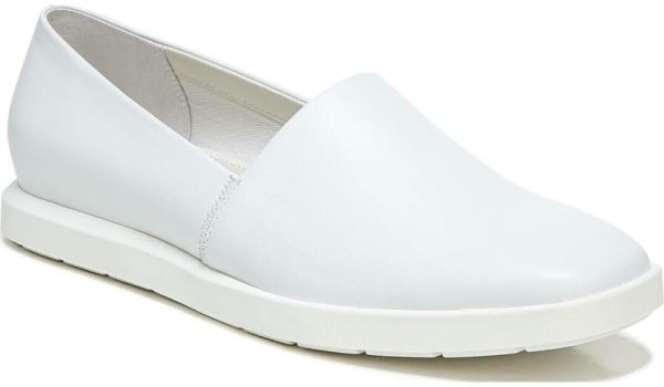 Eastendvogue.shop190a1c2aa1 1