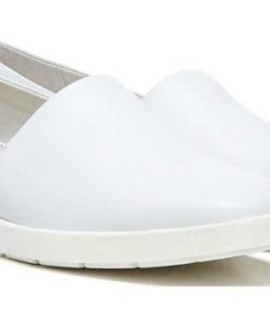 Eastendvogue.shop190a1c2aa1 2