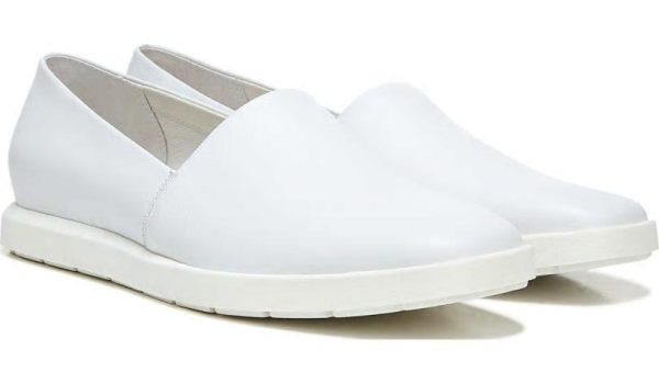 Eastendvogue.shop190a1c2aa1 2