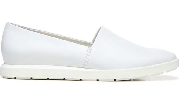 Eastendvogue.shop190a1c2aa1 3