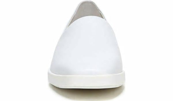 Eastendvogue.shop190a1c2aa1 4