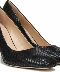 Eastendvogue.shop191aa86782 2